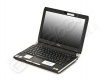 Nb sony vaio vgn-tt11wn/b Nb sony vaio vgn-tt11wn/b