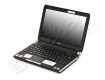 Nb sony vaio vgn-tt11ln/b Nb sony vaio vgn-tt11ln/b