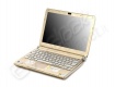 Nb sony vaio vgn-tt11mn/b Nb sony vaio vgn-tt11mn/b