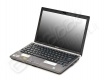 Nb sony vaio vgn-z21zn/x Nb sony vaio vgn-z21zn/x