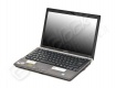 Nb sony vaio vgn-z21wn/b Nb sony vaio vgn-z21wn/b