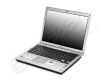 Nb sony vaio vgn-sr29vn/s Nb sony vaio vgn-sr29vn/s