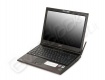 Nb sony vaio vgn-sz71wn/c Nb sony vaio vgn-sz71wn/c