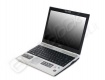 Nb sony vaio vgn-sz71mn/b Nb sony vaio vgn-sz71mn/b