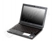 Nb sony vaio vgn-tz31vn/x Nb sony vaio vgn-tz31vn/x