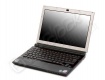 Nb sony vaio vgn-tz31mn/n Nb sony vaio vgn-tz31mn/n