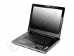 Nb sony vaio vgn-ar61s Nb sony vaio vgn-ar61s