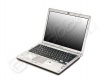 Nb sony vaio vgn-sr19vn con borsa Nb sony vaio vgn-sr19vn con borsa