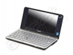 Nb sony vgn-p19vn/q Nb sony vgn-p19vn/q