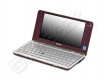 Nb sony vgn-p11z/r Nb sony vgn-p11z/r