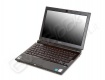 Nb sony vgn-tz11xn/b Nb sony vgn-tz11xn/b