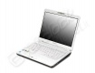 Nb toshiba portege m800-108 Nb toshiba portege m800-108