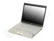 Nb toshiba portege r500-11z Nb toshiba portege r500-11z