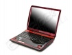 Nb toshiba qosmio x300-157 Nb toshiba qosmio x300-157