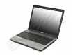 Nb toshiba satellite pro p300-20x 