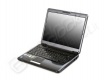 Nb toshiba satellite u400-10w 