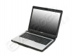 Nb toshiba satellite l350-145 Nb toshiba satellite l350-145