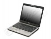 Nb toshiba satellite pro u400-135 