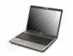 Nb toshiba satellite pro p300-1cu 