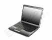 Nb toshiba satellite a3001qo 