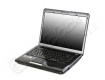 Nb toshiba satellite a300-1q4 