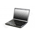 Nb toshiba satellite a300-1q4 