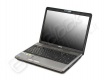 Nb toshiba satellite pro p300-20q 