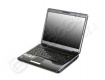 Nb toshiba satellite u400-15h 