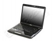 Nb toshiba satellite a300-21w 