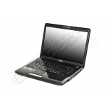 Nb toshiba satellite a300-21w 