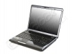 Nb toshiba satellite p300-15z 