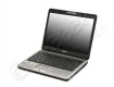 Nb toshiba satellite pro u40015f 