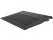 NC2000 Black NC2000 Black