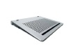 NC1000 Silver NC1000 Silver
