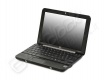 Netbook hp compaq mini 700el pc 