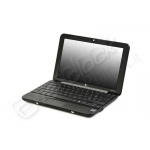 Netbook hp compaq mini 700el pc 