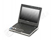 Netbook toshiba nb100-12m Netbook toshiba nb100-12m