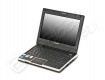 Netbook toshiba nb100-12m 