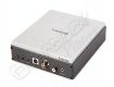 Network video receiver vivotek rx7101 Network video receiver vivotek rx7101