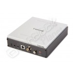 Network video receiver vivotek rx7101 