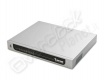 Network video recorder vivotek nr7401 - 9-ch 