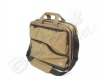 New kiwi 13,3 - beige New kiwi 13,3 - beige