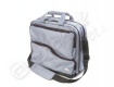 New kiwi 15,4 - blue New kiwi 15,4 - blue