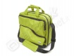 New kiwi 13,3 - green New kiwi 13,3 - green