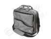 New kiwi 13,3 - grey New kiwi 13,3 - grey