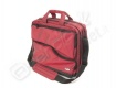 New kiwi 15,4 - red New kiwi 15,4 - red