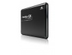 NexStar CX 2.5" (SATA to USB) 