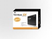 NexStar CX 2.5" (SATA to USB) 