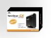 NexStar CX 3.5" (SATA to USB) 