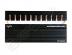 Nexus heat pipe memory cooler 